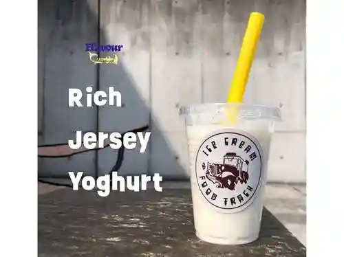 遠照山 光明寺（尼崎大仏）(兵庫県)