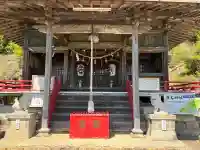 愛宕神社の{uncategorized: "未分類", other: "その他", undefined: "問題あり", building: "その他建物", grave: "お墓", sacred_gate: "鳥居", guardian: "狛犬", statue: "像", buddha: "仏像", history: "歴史", nature: "自然", garden: "庭園", animal: "動物", pagoda: "塔", temizu: "手水舎", mountain_gate: "山門・神門", sanctuary: "本殿・本堂", subordinate: "末社・摂社", art: "芸術", scenery: "景色", jizo: "地蔵", ema: "絵馬", goshuin: "御朱印", omikuji: "おみくじ", items: "授与品その他", amulet: "お守り", goshuincho: "御朱印帳", eats: "食事", festival: "お祭り", votive_dance: "神楽", shichigosan: "七五三参", wedding: "結婚式", experience: "体験その他", initially: "初詣", around: "周辺", anti_infection: "感染症対策"}
