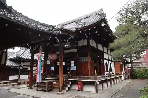 積善院(京都府)