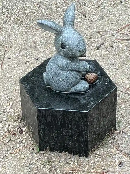 出雲大社(島根県)