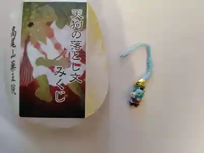 高尾山薬王院(東京都)