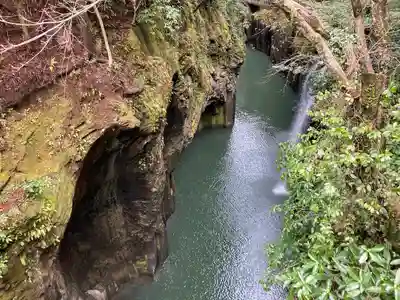 久太郎水神(宮崎県)