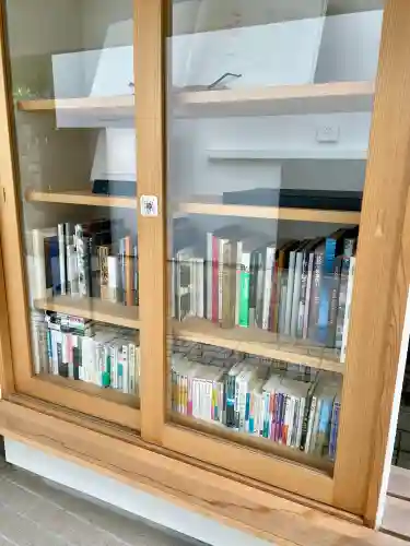 長応院(東京都)