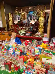 常光円満寺(大阪府)(2024年12月14日(土) 19時30分48秒投稿)