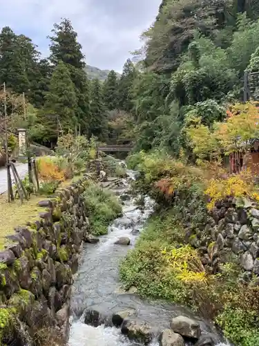 永平寺(福井県)