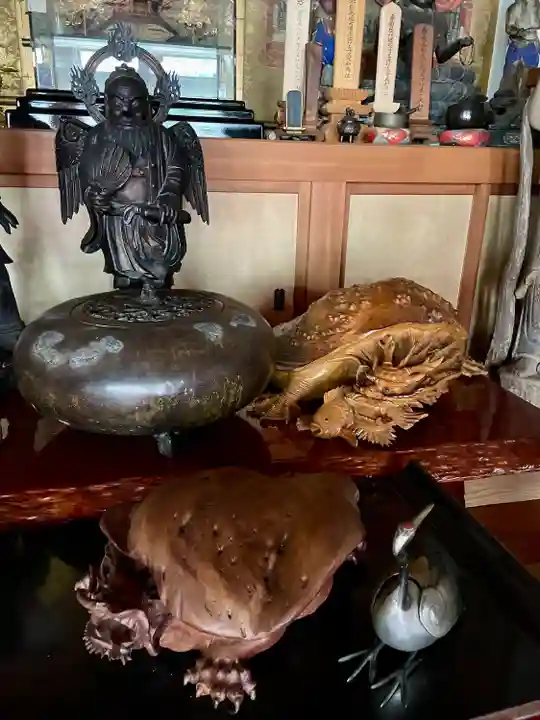 光圓寺(宮城県)