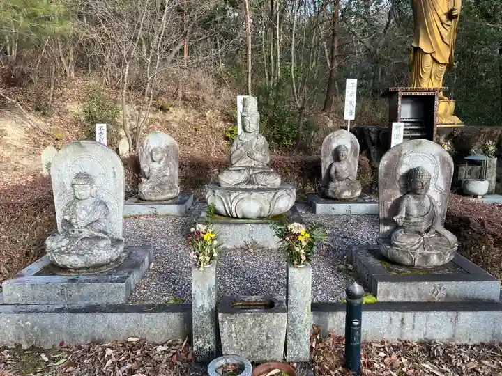 正法寺(兵庫県)