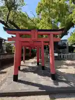 老松神社の{uncategorized: "未分類", other: "その他", undefined: "問題あり", building: "その他建物", grave: "お墓", sacred_gate: "鳥居", guardian: "狛犬", statue: "像", buddha: "仏像", history: "歴史", nature: "自然", garden: "庭園", animal: "動物", pagoda: "塔", temizu: "手水舎", mountain_gate: "山門・神門", sanctuary: "本殿・本堂", subordinate: "末社・摂社", art: "芸術", scenery: "景色", jizo: "地蔵", ema: "絵馬", goshuin: "御朱印", omikuji: "おみくじ", items: "授与品その他", amulet: "お守り", goshuincho: "御朱印帳", eats: "食事", festival: "お祭り", votive_dance: "神楽", shichigosan: "七五三参", wedding: "結婚式", experience: "体験その他", initially: "初詣", around: "周辺", anti_infection: "感染症対策"}