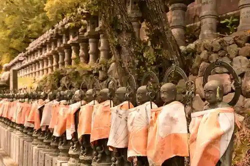 瀧湖寺(香川県)