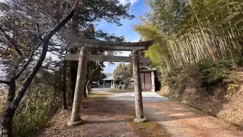 恵美酒神社(兵庫県)