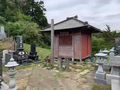 欽明寺(千葉県)