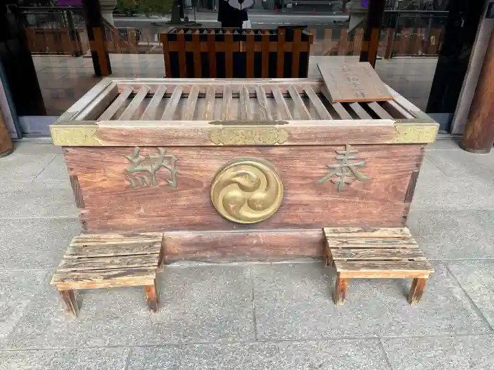 亀戸 香取神社の{uncategorized: "未分類", other: "その他", undefined: "問題あり", building: "その他建物", grave: "お墓", sacred_gate: "鳥居", guardian: "狛犬", statue: "像", buddha: "仏像", history: "歴史", nature: "自然", garden: "庭園", animal: "動物", pagoda: "塔", temizu: "手水舎", mountain_gate: "山門・神門", sanctuary: "本殿・本堂", subordinate: "末社・摂社", art: "芸術", scenery: "景色", jizo: "地蔵", ema: "絵馬", goshuin: "御朱印", omikuji: "おみくじ", items: "授与品その他", amulet: "お守り", goshuincho: "御朱印帳", eats: "食事", festival: "お祭り", votive_dance: "神楽", shichigosan: "七五三参", wedding: "結婚式", experience: "体験その他", initially: "初詣", around: "周辺", anti_infection: "感染症対策"}