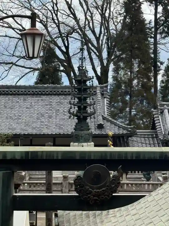 宝山寺の{uncategorized: "未分類", other: "その他", undefined: "問題あり", building: "その他建物", grave: "お墓", sacred_gate: "鳥居", guardian: "狛犬", statue: "像", buddha: "仏像", history: "歴史", nature: "自然", garden: "庭園", animal: "動物", pagoda: "塔", temizu: "手水舎", mountain_gate: "山門・神門", sanctuary: "本殿・本堂", subordinate: "末社・摂社", art: "芸術", scenery: "景色", jizo: "地蔵", ema: "絵馬", goshuin: "御朱印", omikuji: "おみくじ", items: "授与品その他", amulet: "お守り", goshuincho: "御朱印帳", eats: "食事", festival: "お祭り", votive_dance: "神楽", shichigosan: "七五三参", wedding: "結婚式", experience: "体験その他", initially: "初詣", around: "周辺", anti_infection: "感染症対策"}