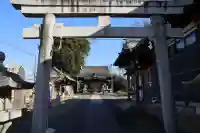 熊野神社の{uncategorized: "未分類", other: "その他", undefined: "問題あり", building: "その他建物", grave: "お墓", sacred_gate: "鳥居", guardian: "狛犬", statue: "像", buddha: "仏像", history: "歴史", nature: "自然", garden: "庭園", animal: "動物", pagoda: "塔", temizu: "手水舎", mountain_gate: "山門・神門", sanctuary: "本殿・本堂", subordinate: "末社・摂社", art: "芸術", scenery: "景色", jizo: "地蔵", ema: "絵馬", goshuin: "御朱印", omikuji: "おみくじ", items: "授与品その他", amulet: "お守り", goshuincho: "御朱印帳", eats: "食事", festival: "お祭り", votive_dance: "神楽", shichigosan: "七五三参", wedding: "結婚式", experience: "体験その他", initially: "初詣", around: "周辺", anti_infection: "感染症対策"}