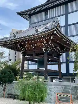 高徳院のその他建物