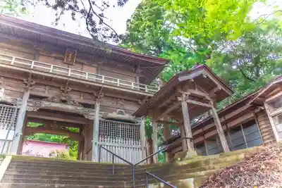 八幡神社(宮城県)