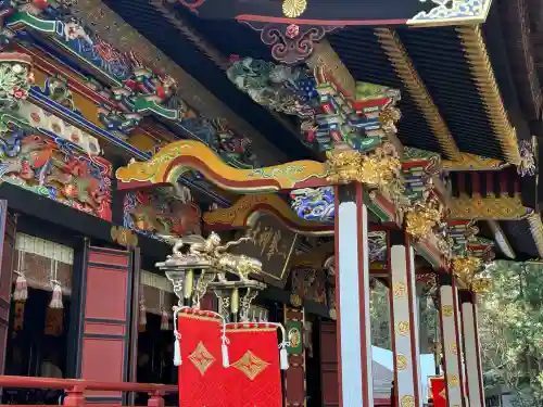 三峯神社の{uncategorized: "未分類", other: "その他", undefined: "問題あり", building: "その他建物", grave: "お墓", sacred_gate: "鳥居", guardian: "狛犬", statue: "像", buddha: "仏像", history: "歴史", nature: "自然", garden: "庭園", animal: "動物", pagoda: "塔", temizu: "手水舎", mountain_gate: "山門・神門", sanctuary: "本殿・本堂", subordinate: "末社・摂社", art: "芸術", scenery: "景色", jizo: "地蔵", ema: "絵馬", goshuin: "御朱印", omikuji: "おみくじ", items: "授与品その他", amulet: "お守り", goshuincho: "御朱印帳", eats: "食事", festival: "お祭り", votive_dance: "神楽", shichigosan: "七五三参", wedding: "結婚式", experience: "体験その他", initially: "初詣", around: "周辺", anti_infection: "感染症対策"}