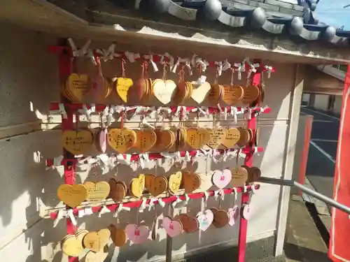 専念寺(大阪府)