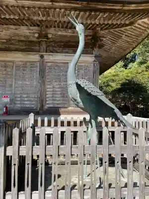 鶴林寺の{uncategorized: "未分類", other: "その他", undefined: "問題あり", building: "その他建物", grave: "お墓", sacred_gate: "鳥居", guardian: "狛犬", statue: "像", buddha: "仏像", history: "歴史", nature: "自然", garden: "庭園", animal: "動物", pagoda: "塔", temizu: "手水舎", mountain_gate: "山門・神門", sanctuary: "本殿・本堂", subordinate: "末社・摂社", art: "芸術", scenery: "景色", jizo: "地蔵", ema: "絵馬", goshuin: "御朱印", omikuji: "おみくじ", items: "授与品その他", amulet: "お守り", goshuincho: "御朱印帳", eats: "食事", festival: "お祭り", votive_dance: "神楽", shichigosan: "七五三参", wedding: "結婚式", experience: "体験その他", initially: "初詣", around: "周辺", anti_infection: "感染症対策"}
