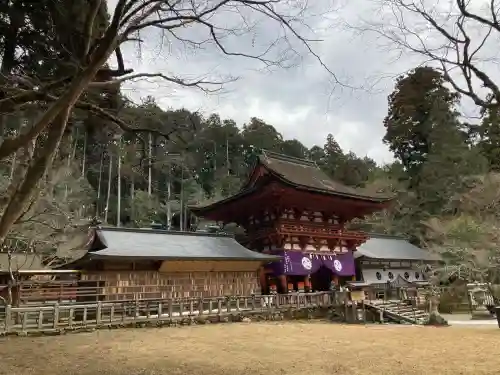 丹生都比売神社の{uncategorized: "未分類", other: "その他", undefined: "問題あり", building: "その他建物", grave: "お墓", sacred_gate: "鳥居", guardian: "狛犬", statue: "像", buddha: "仏像", history: "歴史", nature: "自然", garden: "庭園", animal: "動物", pagoda: "塔", temizu: "手水舎", mountain_gate: "山門・神門", sanctuary: "本殿・本堂", subordinate: "末社・摂社", art: "芸術", scenery: "景色", jizo: "地蔵", ema: "絵馬", goshuin: "御朱印", omikuji: "おみくじ", items: "授与品その他", amulet: "お守り", goshuincho: "御朱印帳", eats: "食事", festival: "お祭り", votive_dance: "神楽", shichigosan: "七五三参", wedding: "結婚式", experience: "体験その他", initially: "初詣", around: "周辺", anti_infection: "感染症対策"}