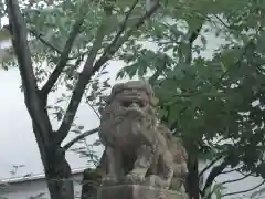 八坂神社(祇園さん)(京都府)