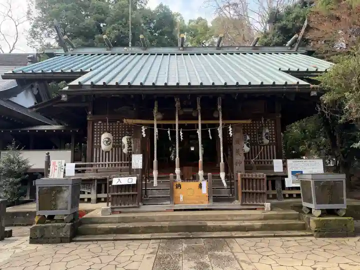 伊豆美神社の{uncategorized: "未分類", other: "その他", undefined: "問題あり", building: "その他建物", grave: "お墓", sacred_gate: "鳥居", guardian: "狛犬", statue: "像", buddha: "仏像", history: "歴史", nature: "自然", garden: "庭園", animal: "動物", pagoda: "塔", temizu: "手水舎", mountain_gate: "山門・神門", sanctuary: "本殿・本堂", subordinate: "末社・摂社", art: "芸術", scenery: "景色", jizo: "地蔵", ema: "絵馬", goshuin: "御朱印", omikuji: "おみくじ", items: "授与品その他", amulet: "お守り", goshuincho: "御朱印帳", eats: "食事", festival: "お祭り", votive_dance: "神楽", shichigosan: "七五三参", wedding: "結婚式", experience: "体験その他", initially: "初詣", around: "周辺", anti_infection: "感染症対策"}