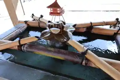 高幡不動尊　金剛寺(東京都)