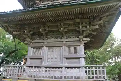 国分寺のその他建物