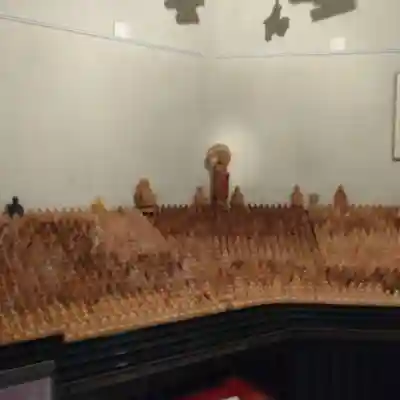 大船観音寺(神奈川県)