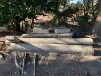 天満宮(千葉県)