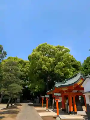 穴八幡宮の{uncategorized: "未分類", other: "その他", undefined: "問題あり", building: "その他建物", grave: "お墓", sacred_gate: "鳥居", guardian: "狛犬", statue: "像", buddha: "仏像", history: "歴史", nature: "自然", garden: "庭園", animal: "動物", pagoda: "塔", temizu: "手水舎", mountain_gate: "山門・神門", sanctuary: "本殿・本堂", subordinate: "末社・摂社", art: "芸術", scenery: "景色", jizo: "地蔵", ema: "絵馬", goshuin: "御朱印", omikuji: "おみくじ", items: "授与品その他", amulet: "お守り", goshuincho: "御朱印帳", eats: "食事", festival: "お祭り", votive_dance: "神楽", shichigosan: "七五三参", wedding: "結婚式", experience: "体験その他", initially: "初詣", around: "周辺", anti_infection: "感染症対策"}