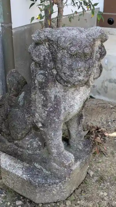 慶昌院(京都府)