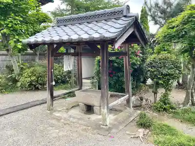 良珠院(三重県)