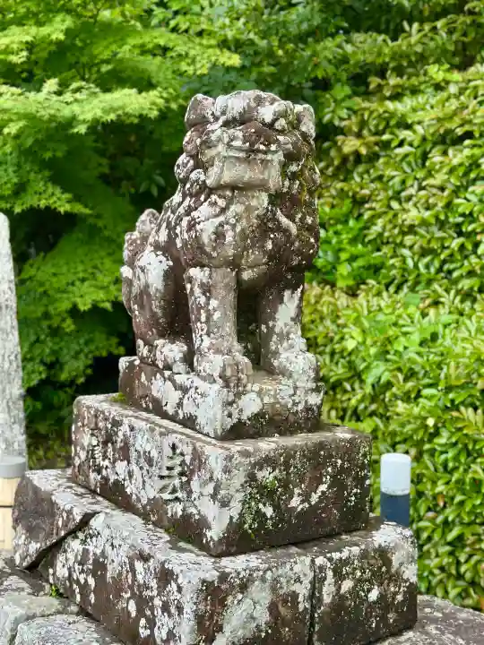 高鴨神社(奈良県)