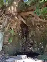 大仏頂寺(千葉県)