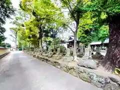 勝福寺(神奈川県)