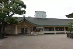 今宮戎神社(大阪府)