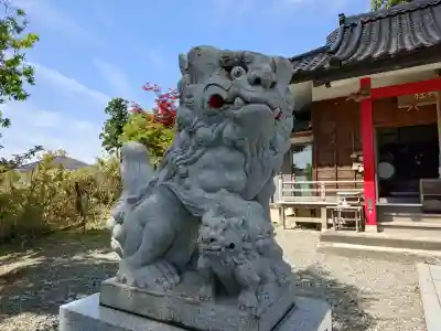 半田神社の{uncategorized: "未分類", other: "その他", undefined: "問題あり", building: "その他建物", grave: "お墓", sacred_gate: "鳥居", guardian: "狛犬", statue: "像", buddha: "仏像", history: "歴史", nature: "自然", garden: "庭園", animal: "動物", pagoda: "塔", temizu: "手水舎", mountain_gate: "山門・神門", sanctuary: "本殿・本堂", subordinate: "末社・摂社", art: "芸術", scenery: "景色", jizo: "地蔵", ema: "絵馬", goshuin: "御朱印", omikuji: "おみくじ", items: "授与品その他", amulet: "お守り", goshuincho: "御朱印帳", eats: "食事", festival: "お祭り", votive_dance: "神楽", shichigosan: "七五三参", wedding: "結婚式", experience: "体験その他", initially: "初詣", around: "周辺", anti_infection: "感染症対策"}