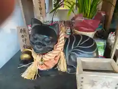 王子神社(徳島県)