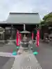 大善寺の{uncategorized: "未分類", other: "その他", undefined: "問題あり", building: "その他建物", grave: "お墓", sacred_gate: "鳥居", guardian: "狛犬", statue: "像", buddha: "仏像", history: "歴史", nature: "自然", garden: "庭園", animal: "動物", pagoda: "塔", temizu: "手水舎", mountain_gate: "山門・神門", sanctuary: "本殿・本堂", subordinate: "末社・摂社", art: "芸術", scenery: "景色", jizo: "地蔵", ema: "絵馬", goshuin: "御朱印", omikuji: "おみくじ", items: "授与品その他", amulet: "お守り", goshuincho: "御朱印帳", eats: "食事", festival: "お祭り", votive_dance: "神楽", shichigosan: "七五三参", wedding: "結婚式", experience: "体験その他", initially: "初詣", around: "周辺", anti_infection: "感染症対策"}