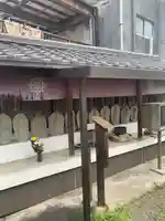 石山観音(岐阜県)