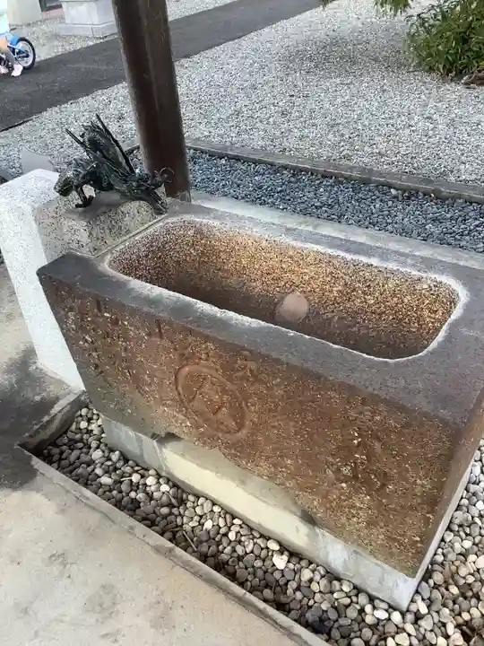 広済寺(愛知県)