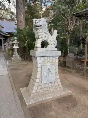 五所神社の{uncategorized: "未分類", other: "その他", undefined: "問題あり", building: "その他建物", grave: "お墓", sacred_gate: "鳥居", guardian: "狛犬", statue: "像", buddha: "仏像", history: "歴史", nature: "自然", garden: "庭園", animal: "動物", pagoda: "塔", temizu: "手水舎", mountain_gate: "山門・神門", sanctuary: "本殿・本堂", subordinate: "末社・摂社", art: "芸術", scenery: "景色", jizo: "地蔵", ema: "絵馬", goshuin: "御朱印", omikuji: "おみくじ", items: "授与品その他", amulet: "お守り", goshuincho: "御朱印帳", eats: "食事", festival: "お祭り", votive_dance: "神楽", shichigosan: "七五三参", wedding: "結婚式", experience: "体験その他", initially: "初詣", around: "周辺", anti_infection: "感染症対策"}