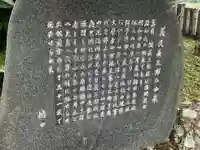 湯屋富士神社(岐阜県)