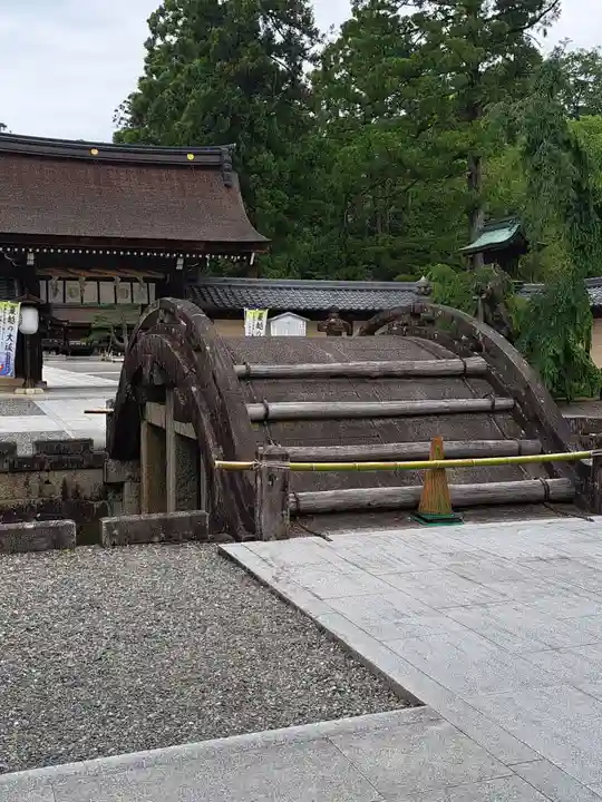 多賀大社(滋賀県)