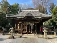 佐野赤城神社の{uncategorized: "未分類", other: "その他", undefined: "問題あり", building: "その他建物", grave: "お墓", sacred_gate: "鳥居", guardian: "狛犬", statue: "像", buddha: "仏像", history: "歴史", nature: "自然", garden: "庭園", animal: "動物", pagoda: "塔", temizu: "手水舎", mountain_gate: "山門・神門", sanctuary: "本殿・本堂", subordinate: "末社・摂社", art: "芸術", scenery: "景色", jizo: "地蔵", ema: "絵馬", goshuin: "御朱印", omikuji: "おみくじ", items: "授与品その他", amulet: "お守り", goshuincho: "御朱印帳", eats: "食事", festival: "お祭り", votive_dance: "神楽", shichigosan: "七五三参", wedding: "結婚式", experience: "体験その他", initially: "初詣", around: "周辺", anti_infection: "感染症対策"}