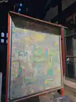 大阪天満宮(大阪府)