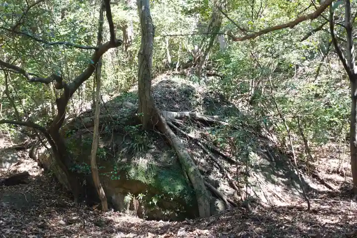 八栗寺(香川県)