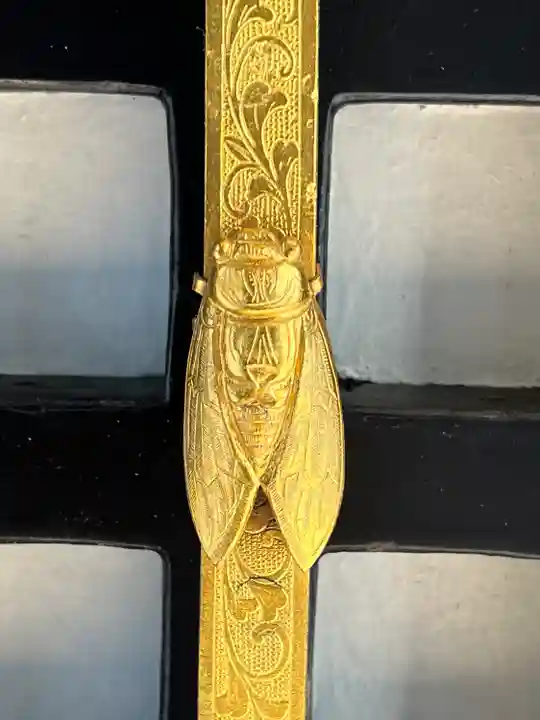 大覚寺(京都府)