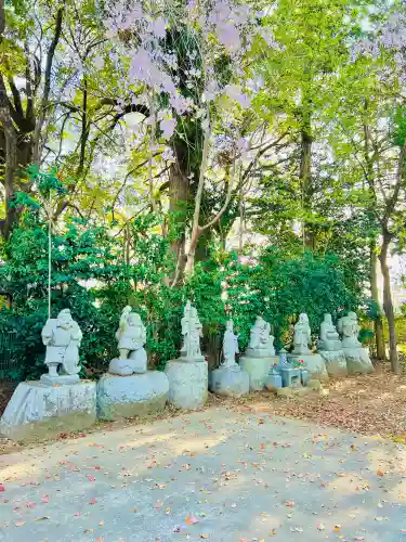 南光寺(笠懸不動尊)の{uncategorized: "未分類", other: "その他", undefined: "問題あり", building: "その他建物", grave: "お墓", sacred_gate: "鳥居", guardian: "狛犬", statue: "像", buddha: "仏像", history: "歴史", nature: "自然", garden: "庭園", animal: "動物", pagoda: "塔", temizu: "手水舎", mountain_gate: "山門・神門", sanctuary: "本殿・本堂", subordinate: "末社・摂社", art: "芸術", scenery: "景色", jizo: "地蔵", ema: "絵馬", goshuin: "御朱印", omikuji: "おみくじ", items: "授与品その他", amulet: "お守り", goshuincho: "御朱印帳", eats: "食事", festival: "お祭り", votive_dance: "神楽", shichigosan: "七五三参", wedding: "結婚式", experience: "体験その他", initially: "初詣", around: "周辺", anti_infection: "感染症対策"}